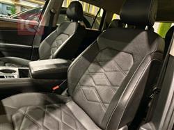 فولكسفاغن أطلس